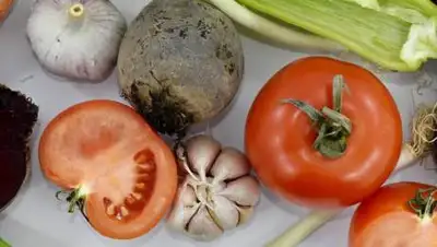 pixnio.com, фото - Новости Zakon.kz от 09.06.2021 17:03