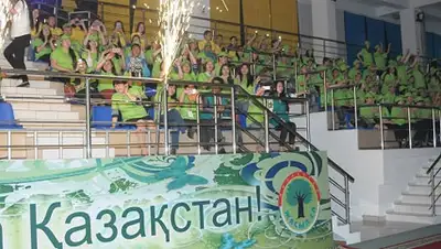 Zakon.kz, фото - Новости Zakon.kz от 31.10.2014 15:30