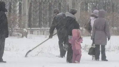 aif.ru, фото - Новости Zakon.kz от 22.02.2018 09:29