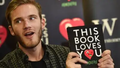 Zakon.kz, фото - Новости Zakon.kz от 14.02.2017 21:52