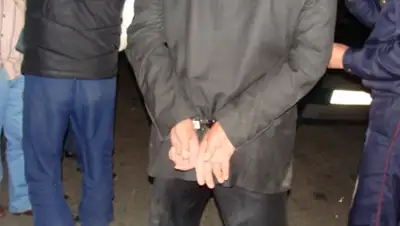 Zakon.kz, фото - Новости Zakon.kz от 24.03.2016 21:22