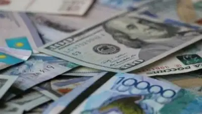 Zakon.kz, фото - Новости Zakon.kz от 16.01.2019 11:30