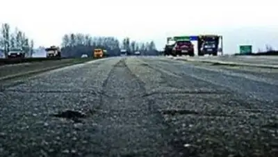 Zakon.kz, фото - Новости Zakon.kz от 06.05.2015 22:19