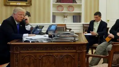 Zakon.kz, фото - Новости Zakon.kz от 17.08.2017 15:54