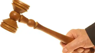 Zakon.kz, фото - Новости Zakon.kz от 24.10.2014 20:26