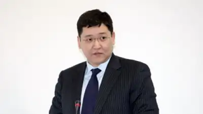 Zakon.kz, фото - Новости Zakon.kz от 21.11.2014 21:17