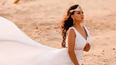 Instagram, фото - Новости Zakon.kz от 13.10.2020 15:14