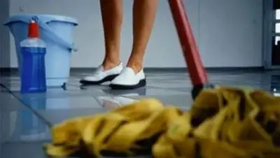 Zakon.kz, фото - Новости Zakon.kz от 17.03.2014 18:54