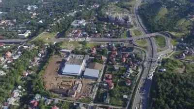 Zakon.kz, фото - Новости Zakon.kz от 27.07.2016 19:52