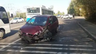 Zakon.kz, фото - Новости Zakon.kz от 20.10.2017 13:52