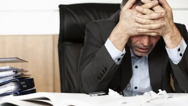 Нобелевский лауреат: обезболивающие и суициды убивают "белую Америку"