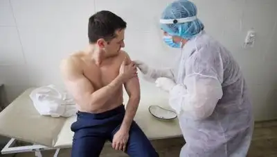 instagram.com, фото - Новости Zakon.kz от 02.03.2021 17:24