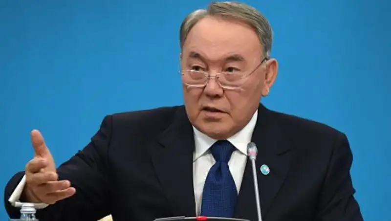 Акимы несут персональную ответственность за ветеринарную безопасность в регионе - Назарбаев