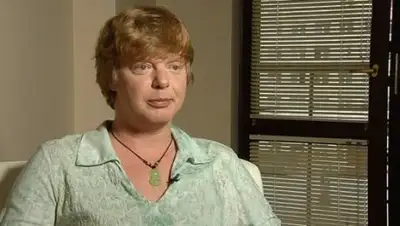 Zakon.kz, фото - Новости Zakon.kz от 04.09.2017 17:09