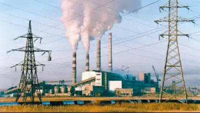 Zakon.kz, фото - Новости Zakon.kz от 29.12.2014 01:29