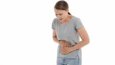 pixabay.com, фото - Новости Zakon.kz от 01.08.2021 09:20