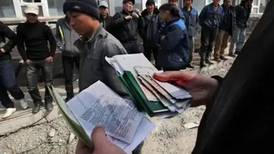 Zakon.kz, фото - Новости Zakon.kz от 12.07.2017 19:59