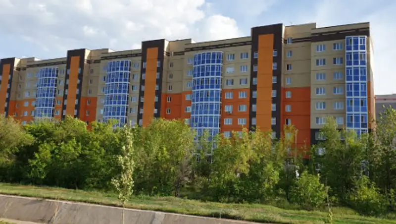 Домостроительные комбинаты могут снизить цены на жилье в Казахстане