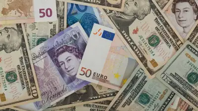 pixabay.com, фото - Новости Zakon.kz от 11.03.2020 13:52