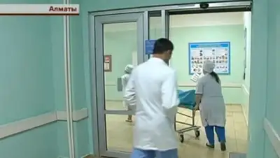 Zakon.kz, фото - Новости Zakon.kz от 24.12.2015 06:53