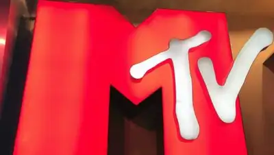 Telesputnik, фото - Новости Zakon.kz от 22.03.2020 13:21