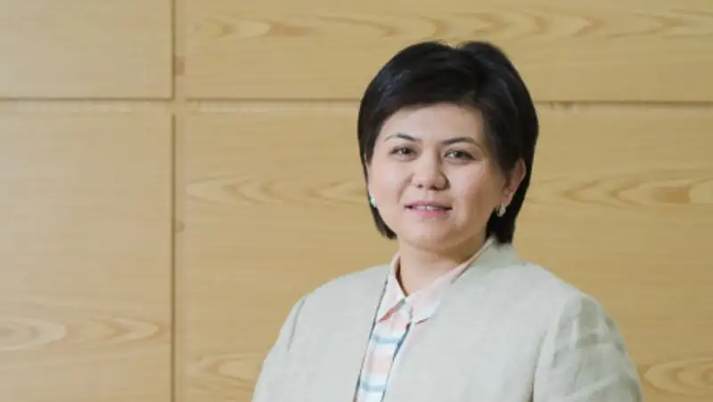 ДКБ-2020: Субсидии и гарантии для МСБ доступны во всех регионах Казахстана