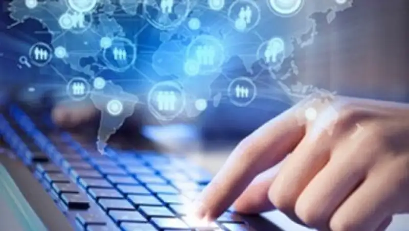 Введение электронных виз исключит возможность получения незаконных доходов сотрудниками консульской службы