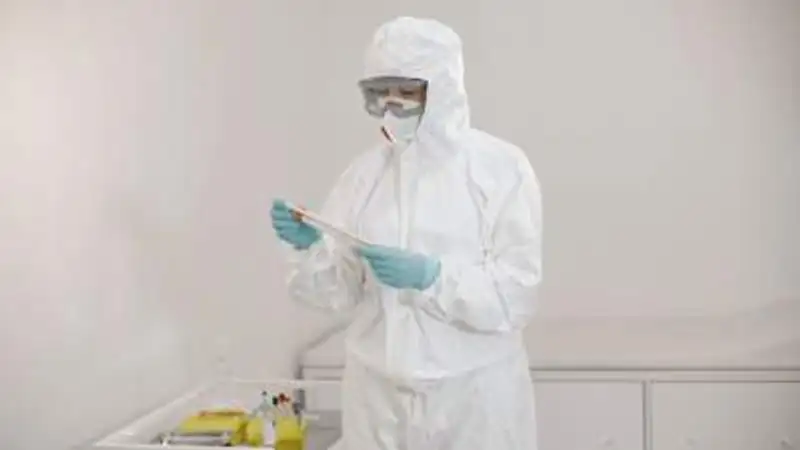 , фото - Новости Zakon.kz от 06.09.2023 11:41