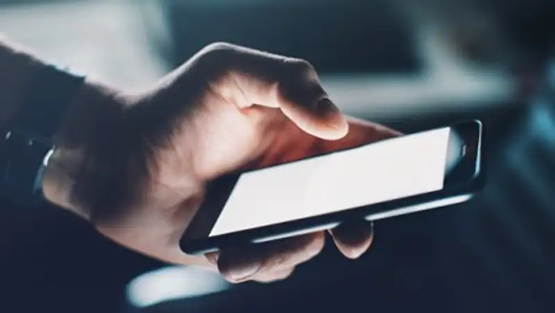 Француз попал в тюрьму за 4,5 тысячи SMS своей бывшей