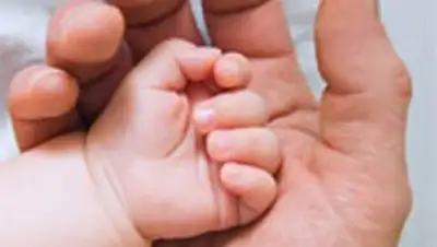 Zakon.kz, фото - Новости Zakon.kz от 25.11.2015 18:34