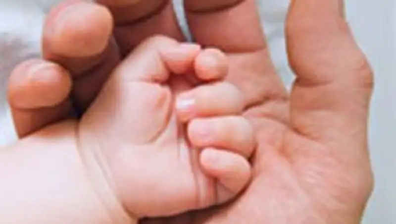 Родившихся в казахстанских поездах малышей называют в честь проводников