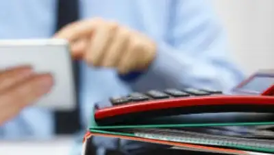 Zakon.kz, фото - Новости Zakon.kz от 23.05.2017 20:25