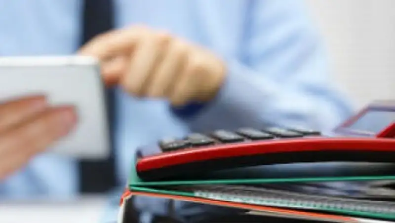 Налоговые обязательства при импорте товаров из государств-членов ЕАЭС