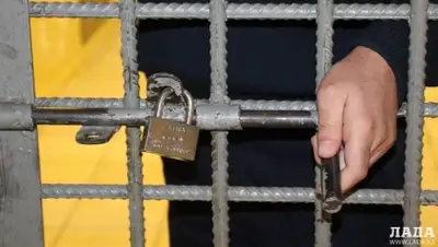 Zakon.kz, фото - Новости Zakon.kz от 02.10.2015 21:13