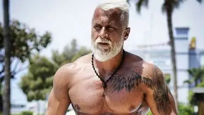 Zakon.kz, фото - Новости Zakon.kz от 17.08.2017 21:24