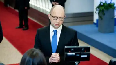 Zakon.kz, фото - Новости Zakon.kz от 09.06.2015 18:17