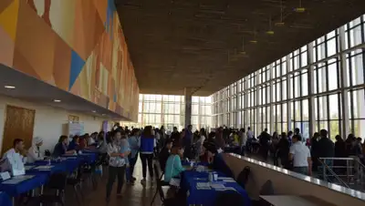 astana.gov.kz, фото - Новости Zakon.kz от 28.08.2019 16:22