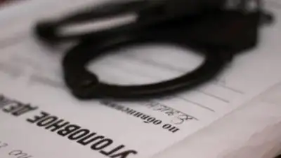 novostipmr.com, фото - Новости Zakon.kz от 27.02.2018 13:56