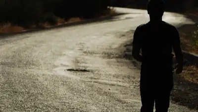 CC0, фото - Новости Zakon.kz от 17.03.2018 12:44