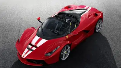 Zakon.kz, фото - Новости Zakon.kz от 06.09.2017 15:01