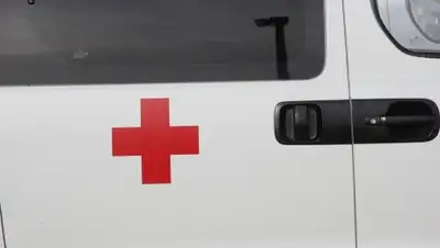 Zakon.kz, фото - Новости Zakon.kz от 26.06.2015 04:05