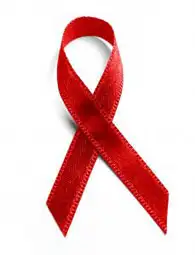Казахстанцы стали чаще тестироваться на ВИЧ, фото - Новости Zakon.kz от 06.01.2012 23:40