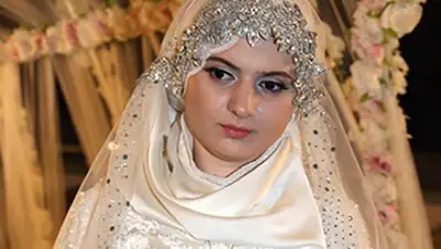 Zakon.kz, фото - Новости Zakon.kz от 01.08.2015 00:26