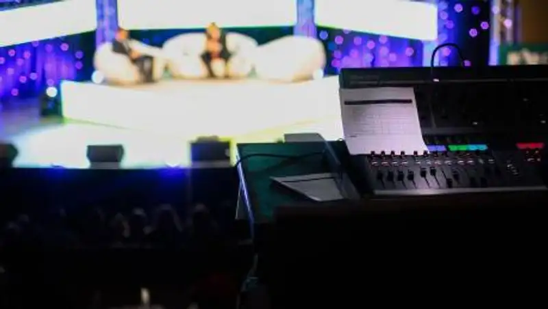 Насколько необходима единая ОТТ платформа российскому ТВ-рынку