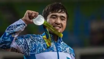 Zakon.kz, фото - Новости Zakon.kz от 09.08.2016 23:01