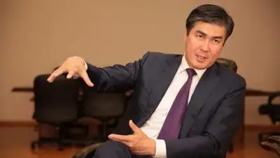 FB.ru, фото - Новости Zakon.kz от 28.08.2018 13:36