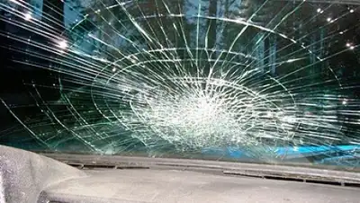 Zakon.kz, фото - Новости Zakon.kz от 27.11.2014 15:10