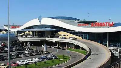 Zakon.kz, фото - Новости Zakon.kz от 29.10.2013 16:18