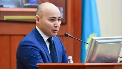 Казахстан, нацэкономика, новые области, деньги, акиматы