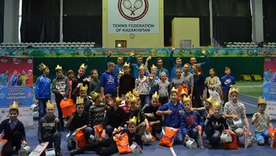 Zakon.kz, фото - Новости Zakon.kz от 26.01.2018 15:28